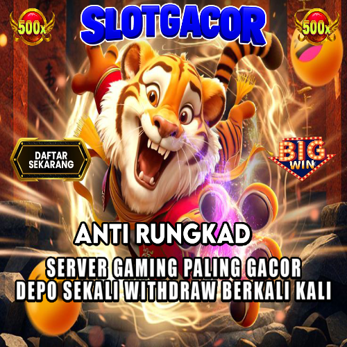 Planet338 | Memiliki Hiburan Paling Seru Yang Wajib Coba